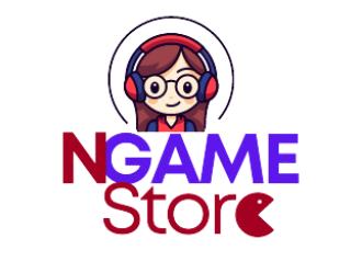 NgameStore